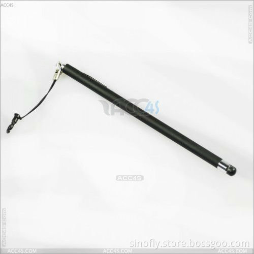 Capacitive Stylus/Styletouch Screen Cellphone Tablet Pen for iPhone 4/4S/3/3GS iPod Touch